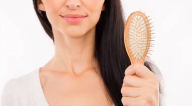 5 ways to undo hair damage in this summer heat | Lifestyle News,The Indian Express 5 ways to undo hair damage in this summer heat | Lifestyle News,The Indian Express