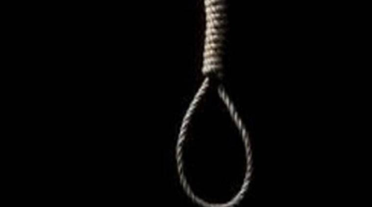 expatriate investor death, kerala police, expatriate investor suicide, expatriate investor found hanging in kannur, kannur news, kerala news, India news, Indian express