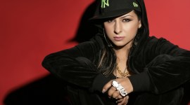 hard kaur, sedition case against hard kaur, sedition, yogi adityanath, mohan bhagwat, rss