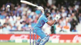 hardik pandya, india vs australia, ind vs aus, ind vs aus 2019, hardik pandya, hardik pandya batting, ind vs aus world cup 2019, world cup 2019, shikhar dhawan, virat kohli, world cup update, cricket news