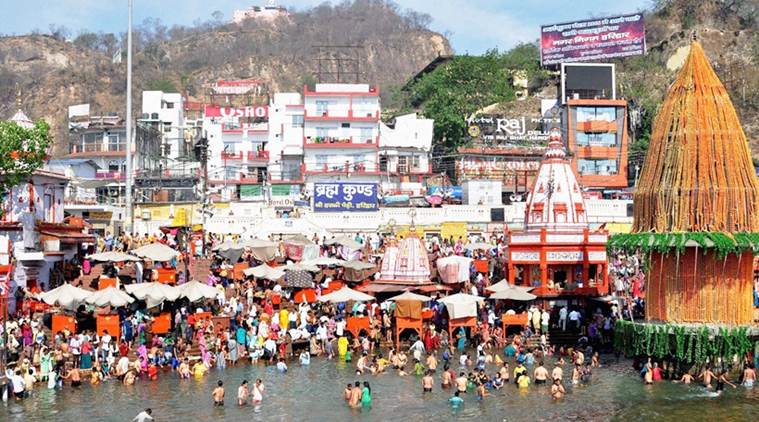 irctc tourism, irctc tourism packages, irctc tourism offers, irctc offers, irctc tourism packages 2019, irctc tourism offers 2019, irctc tour packages 2019, irctc tour packages details, irctc tour packages offers, irctc astha Circuit Special Tourist Train tour package 2019,