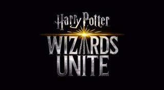 Harry Potter Wizards Unite