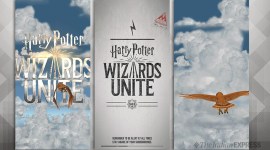 harry potter wizards unite, harry potter wizards unite game, harry potter wizards unite beta, harry potter wizards unite beta review, harry potter wizards unite review, harry potter wizards unite game review, harry potter wizards unite gameplay, harry potter wizards unite gameplay review, harry potter wizards unite features, harry potter wizards unite india