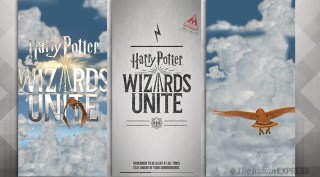 harry potter wizards unite, harry potter wizards unite game, harry potter wizards unite beta, harry potter wizards unite beta review, harry potter wizards unite review, harry potter wizards unite game review, harry potter wizards unite gameplay, harry potter wizards unite gameplay review, harry potter wizards unite features, harry potter wizards unite india