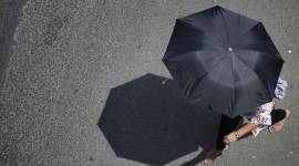 Weather updates, May 27: Heatwave to recede from May 28, heavy rain likely in south India