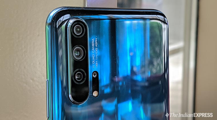Huawei ban, HongMeng OS, HongMeng features, HongMeng OS release date, Huawei ban in US, Huawei ban Google, Google Android Huawei, Huawei OS name, Huawei OS download, Huawei OS Android, Ark OS, Android, Firefox OS, Sailfish OS, Windows Mobile, BlackBerry OS