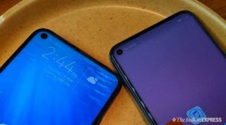 honor 20, honor 20 pro, honor 20 price in india, honor 20 india launch, honor 20 pro price, honor 20 pro price in india, honor 20i price, honor 20i, honor 20i price in india, honor 20i india launch, honor 20i luanch live, honor 20i price in india 2019, honor 20 series price in india, honor 20 pro specifications, honor 20 specs, honor 20i specifications, honor 20 india launch live, honor 20 series launch live