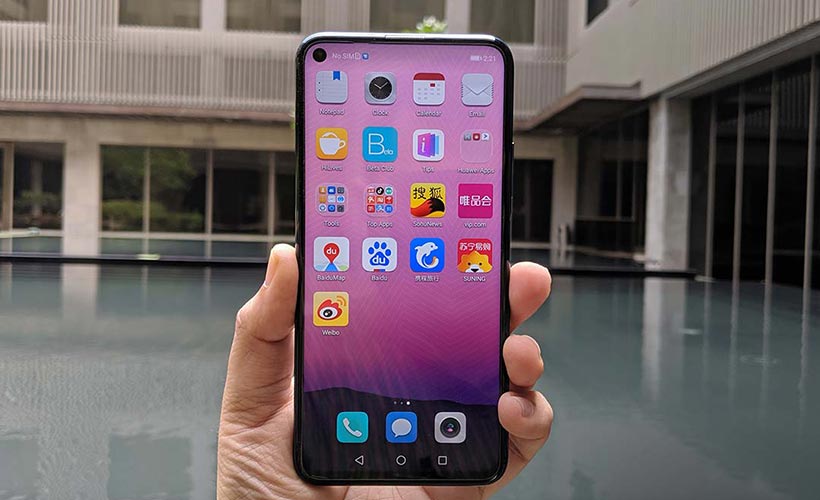 fathers day, fathers day 2019, happy fathers day, happy fathers day 2019, fathers day gift ideas, father's day, father's day 2019, happy father's day, happy father's day 2019, father's day gift ideas, oneplus 7, pixel 3a, Honor 20 Pro, Apple AirPods 2, father's day tech gifts