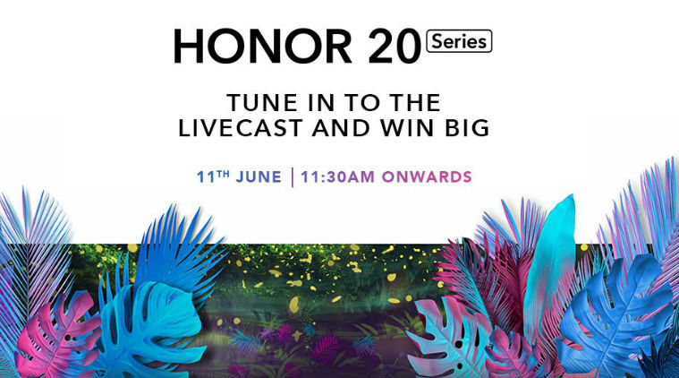 honor 20 pro, honor 20 series, honor 20 pro specifications, honor 20 series launch, honor 20 pro price, honor 20 price, honor 20 specifications, honor 20 launch timing, honor 20 series launch live, honor 20 launch live, honor 20 pro launch live, honor 20 india launch, honor 20 india price