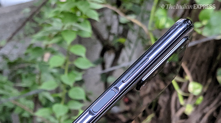 Honor 20, Honor 20 review, Honor 20 price in India, Honor 20 performance, Honor 20 camera review, Honor 20 flipkart, Honor 20 vs OnePlus 7