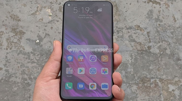 Redmi Note 7 Pro sale, Honor 20 sale, Honor 20 first sale, Honor 20 sale date, Redmi Note 7 Pro sale date, When is Redmi Note 7 Pro next sale, Asus 6Z sale, Asus 6Z first sale, Asus 6Z smartphone