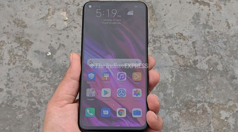 Redmi Note 7 Pro sale, Honor 20 sale, Honor 20 first sale, Honor 20 sale date, Redmi Note 7 Pro sale date, When is Redmi Note 7 Pro next sale, Asus 6Z sale, Asus 6Z first sale, Asus 6Z smartphone