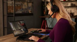 HP Omen X 2S, HP Omen 15, HP Pavilion Gaming 15