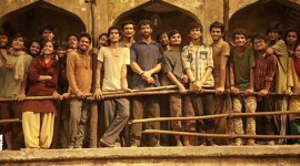 hrithik roshan super 30 photos