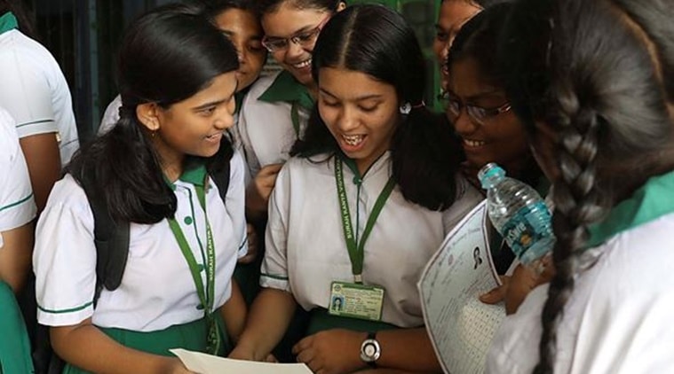 HS Routine 2020, 2020 HS Routine, higher secondary exam, exam, west bengal uchcha madhyamik date 2020, west bengal uchcha madhyamik examination date, west bengal uchcha madhyamik routine 2020, west bengal uchcha madhyamik exam routine 2020, west bengal uchcha madhyamik exam time table