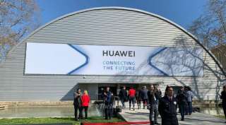 Huawei ban, HongMeng OS, HongMeng features, HongMeng OS release date, Huawei ban in US, Huawei ban Google, Google Android Huawei, Huawei OS name, Huawei OS download, Huawei OS Android, Ark OS, Android, Firefox OS, Sailfish OS, Windows Mobile, BlackBerry OS