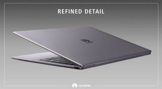 Huawei, Huawei laptops, Huawei MateBook, Huawei Microsoft, Microsoft, Microsoft Store, MateBook 13, MateBook, MateBook X Pro