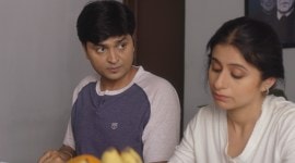 Vipul Goyal Humorously Yours