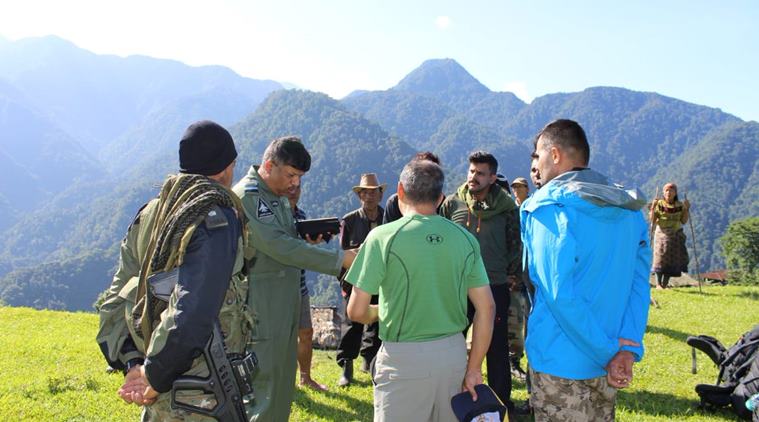 An-32, An-32 iaf, An-32 crash, an 32 news, an 32 aircraft, an 32 plane, an 32 iaf missing, an 32 aircraft india, an 32 crash in india, an 32 update, iaf an 32, iaf an 32 latest news, iaf an 32 aircraft missing, iaf an 32 latest news, iaf an 32 missing latest news