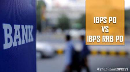 ibps, ibps recruitment, ibps.in, ibps rrb, ibps po, ibps po recruitment, ibps po recruitment 2019, regional rural banks,ibps rrb, ibps rrb 2019 notification, ibps rrb 2019 vacancy, ibps rrb salary, ibps rrb syllabus, ibps po syllabus
