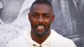 idris elba photos