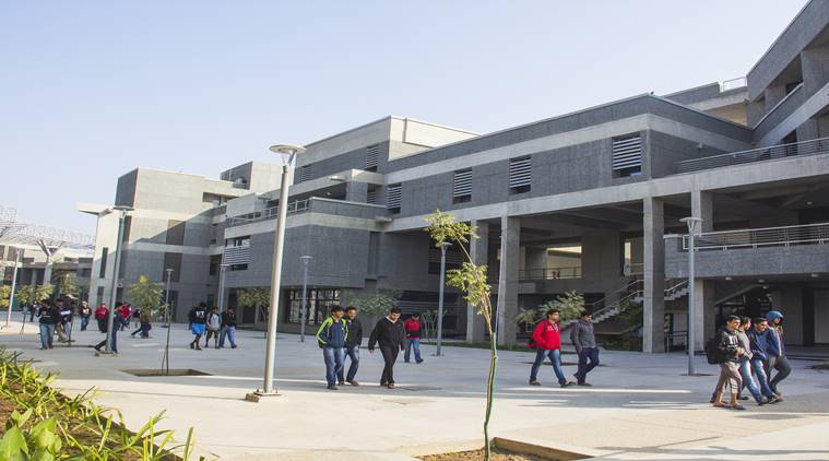 iit, jee, iit jee advanced, iit admissions, iit gandhinagar, college admissions, open house, registration link, education news
