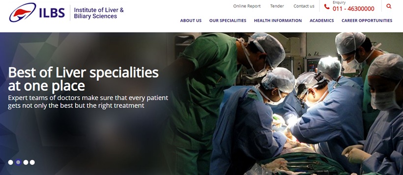 neet, neet 2019, neet result 2019, neet ug result 2019, NEET result 2019, NTA result, NTA NEET 2019, nta.ac.in, ntaneet.nic.in, medical colleges, education news