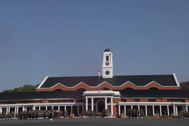 upsconline.nic.in, upsc cds notification, cds adv, cds vacancy, cds notification, upsc.go.vin, how to apply for UPSC CDS II, upsc cds ii 2019, cds 2019, sarkari result