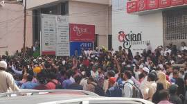 bangalore, bangalore news, bengaluru news, today news, latest news live news, Bengaluru news today, bangalore weather, bangalore weather forecast, bangalore weather today, bangalore temperature, bangalore temperature today,