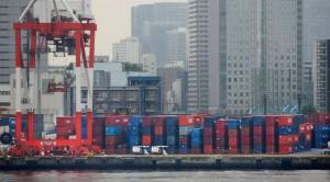 India imposes customs duty on 28 US products, to come into effect from Sunday