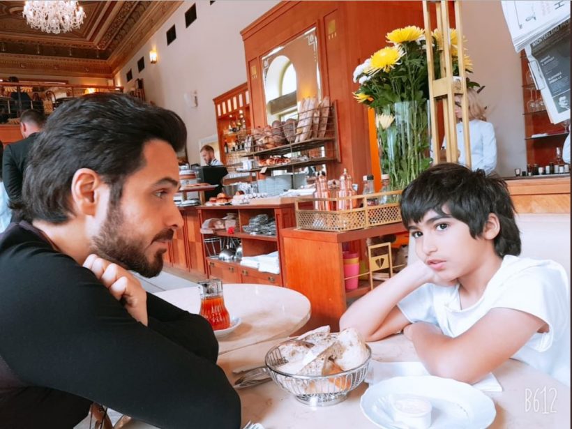 fathers day 2019