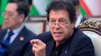 Cash-strapped Pakistan inks 3 loan deals worth USD 918 mn with World Bank
