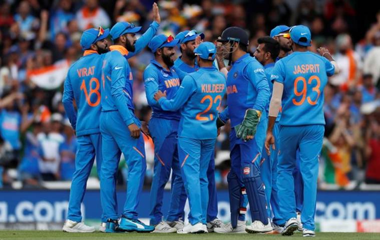 India vs Afghanistan, Ind vs Afg Dream11 Team Prediction, Playing 11 ...