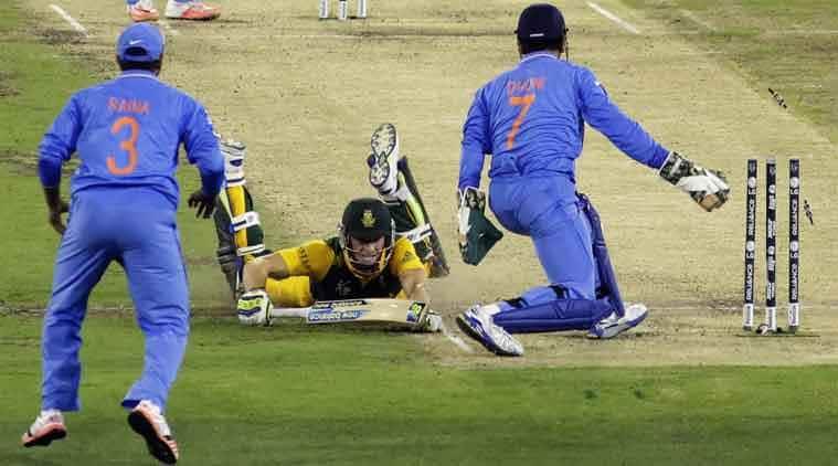 World Cup 2019, India vs South Africa Online: Watch match ... - 759 x 422 jpeg 33kB