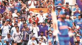 india vs australia, ind vs aus, ind vs aus 2019, ind vs aus world cup 2019, world cup 2019, shikhar dhawan, virat kohli, world cup update, cricket news