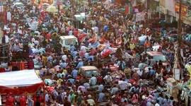 City Knowledge project, City Knowledge Innovation Clusters cities India, City knowledge centers BJP, Indian Express