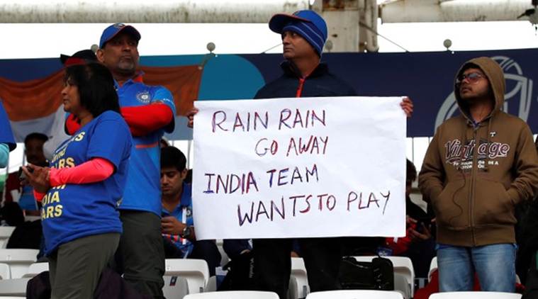 world cup india pakistan match explained
