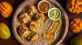 Paki joints, pakistan foods, pakistan dishes, street food pakistan, india vs Pakistan, World Cup 2019, Ind vs Pak, common foods between India and Pakistan, Pakistan meat dishes, India meat dishes, indian kitchen, pakistani kitchen, indian fans, pakistani fans, indianexpress, world cup 2019, cricket world cup 2019, india pak clash, india pak social media ads, social media ads, india pak, india paki matches, dhoni sarfaraz india pakistan, indian foods, spicy foods india, meat foods pakistan, variety foods india, indian cuisine, pakistan cuisine types, indianexpressnews, indianexpress.com, indianexpressonline,