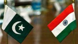 Pakistan boycotts India-led meeting of SAARC trade officials on coronavirus crisis
