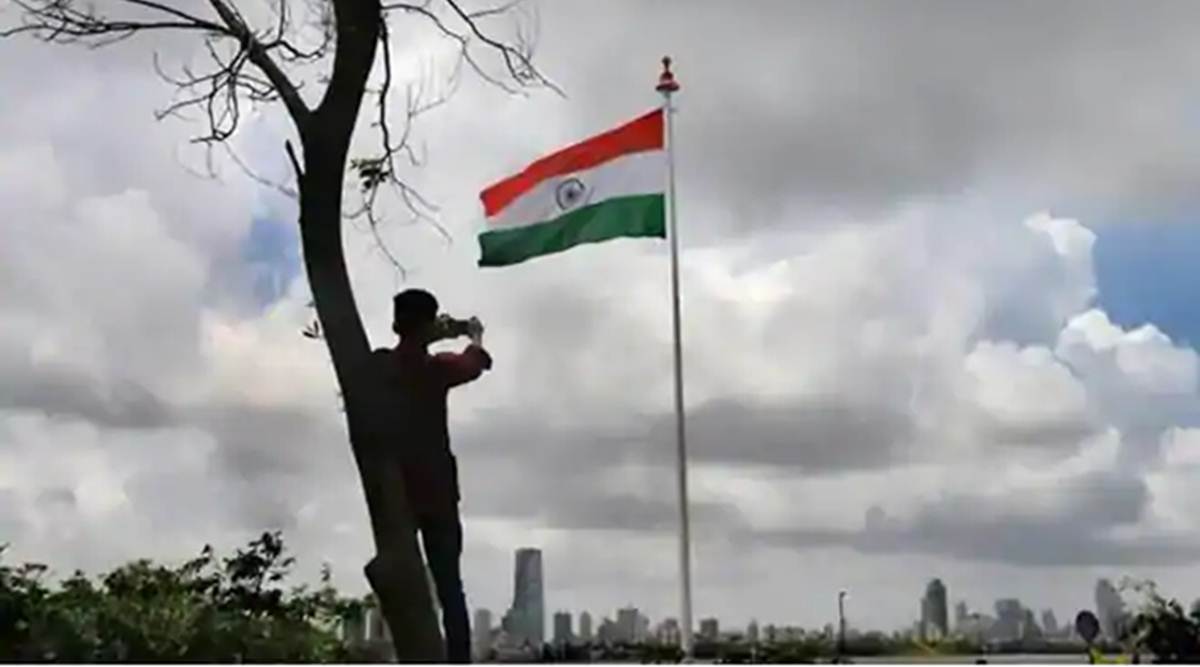 mea, mea slams us report, mea on us report, us report on religious freedom, mob violence, mob violence in india, us report on mob violence, bjp on us report, indian express