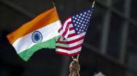 India needs to adopt market-friendly approach in post-Covid world: Top US diplomat