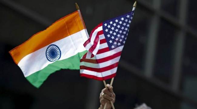 India needs to adopt market-friendly approach in post-Covid world: Top US diplomat