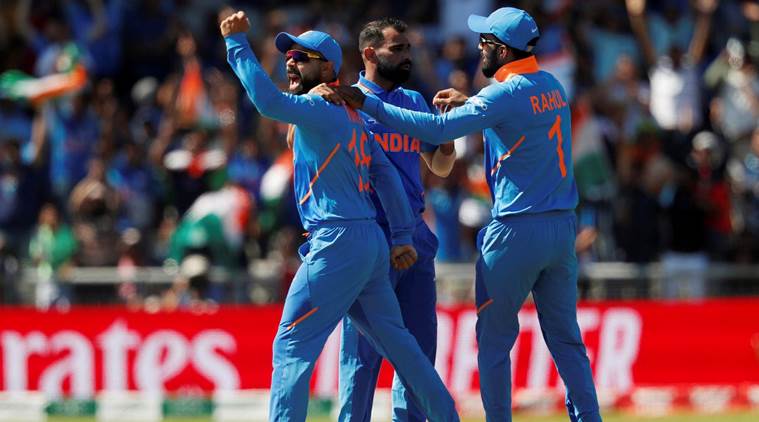 India vs West Indies, 2nd T20I When and Where to Watch?  Sports News