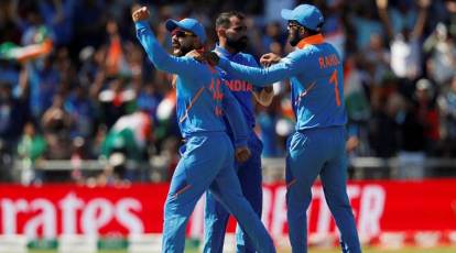 India vs West Indies 2nd T20 Live Streaming: When and where to watch IND vs  WI T20I match