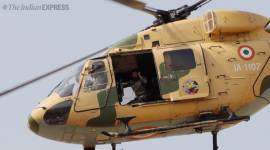 Opertion Sunshine 2, Northeast, Indian Army, Myanmar army, india myanmar operation, military operation, india myanmar military operation, Operation Sunshine-2, nscn, India News, Indian Express