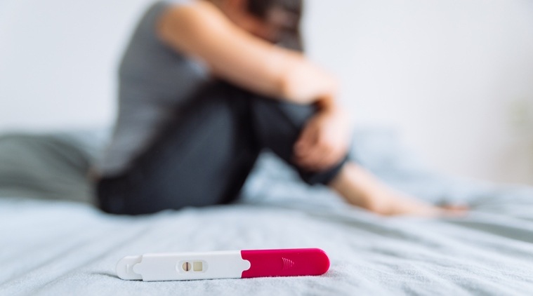 infertility, infertility in women, infertility causes, infertility diagnosis