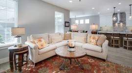 home decor lights, lights for interiors, interior home lighting, types of home lights, tubelights for home, indianexpress.com, indianexpressonline, indianexpress,Tranceforme lights, Tranceforme Purvi Parikh, interior lighting for houses, house lighting, pretty lighting, functional lights for houses, ornamental lights, kitchen lighting, lobby lights, bedroom lighting, living room lights, home decor tips, tips for lights in homes, cove lighting, art-deco lighting,