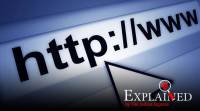 internet explained 759×422 online news, online journalism, internet, news on internet, social media, social media in india, online news in india, express explained, india news, Indian Express