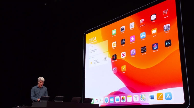 apple keynote 2019 september