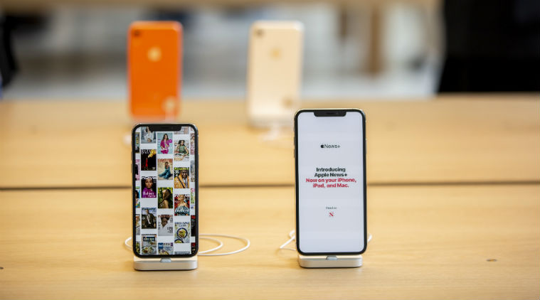 Apple iPhone 2019, 2019 iPhone, iPhone 11, iPhone 11 Max, iPhone XR 2, iPhone 2019 release date, iPhone 2019 price in India, iOS 13, iOS 13 iPhone SE, iPhone SE